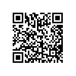 16YXH2700MEFCG412-5X30 QRCode