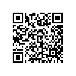 16YXH3300MEFC12-5X30 QRCode