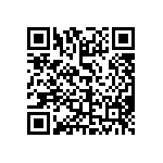 16YXH3300MEFCG412-5X35 QRCode