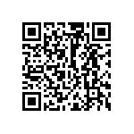 16YXH330MEFC8X11-5 QRCode