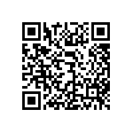 16YXH330MEFCT78X11-5 QRCode