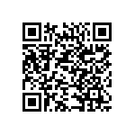16YXH3900MEFC12-5X40 QRCode