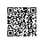 16YXH470MEFC8X16 QRCode