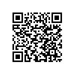 16YXH470MEFCT810X12-5 QRCode