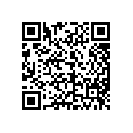 16YXH6800MEFC16X40 QRCode