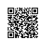 16YXH680MEFCT810X16 QRCode