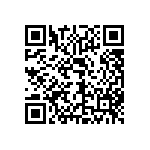 16YXH8200MEFC18X35-5 QRCode