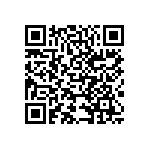 16YXH8200MEFCGC18X35-5 QRCode