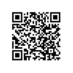 16YXJ1000M10X16 QRCode