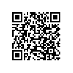 16YXJ2200M12-5X20 QRCode