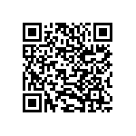 16YXJ220M6-3X11 QRCode