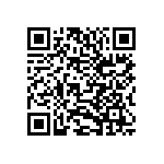 16YXJ330M6-3X11 QRCode