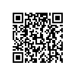 16YXJ4700MCC16X25 QRCode