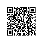 16YXJ470M8X11-5 QRCode