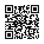 16YXJ47MT15X11 QRCode