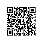 16YXJ6800MGC16X31-5 QRCode
