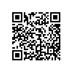 16YXM100MEFC6-3X11 QRCode