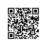 16YXM100MEFCT16-3X11 QRCode