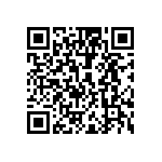 16YXM100MEFCTA6-3X11 QRCode