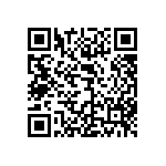 16YXM220MEFCT78X11-5 QRCode