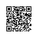 16YXM220MEFCTA8X11-5 QRCode