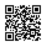 16ZA33M5X7 QRCode