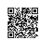 16ZL1000MEFC10X20 QRCode