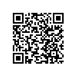 16ZL1200MEFC10X23 QRCode