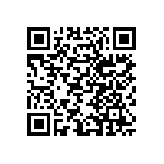 16ZL1200MEFCT810X23 QRCode