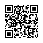 16ZL120M8X7 QRCode