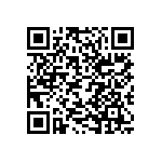 16ZL120MEFC6-3X11 QRCode