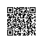 16ZL1500MEFC12-5X20 QRCode