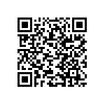 16ZL2700MEFCG412-5X30 QRCode