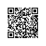 16ZL3300MEFC12-5X35 QRCode