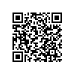 16ZL330MEFC8X11-5 QRCode