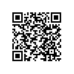 16ZL330MEFCT78X11-5 QRCode