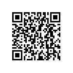 16ZL470MEFC10X12-5 QRCode