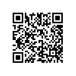 16ZL470MEFCT810X12-5 QRCode