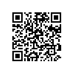 16ZL470MEFCTA8X16 QRCode