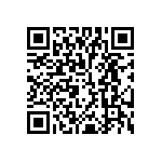 16ZL56MEFCT15X11 QRCode