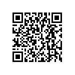 16ZL56MEFCTA5X11 QRCode