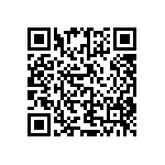 16ZL680MEFC10X16 QRCode