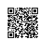 16ZL680MEFCTA8X20 QRCode