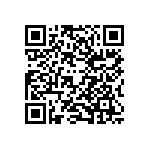 16ZL68MEFC6-3X7 QRCode