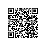 16ZL68MEFCTZ6-3X7 QRCode