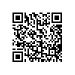 16ZLG1000MEFCG412-5X16 QRCode