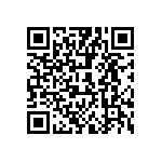 16ZLG1000MEFCT810X20 QRCode