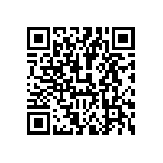 16ZLG1200MEFC10X23 QRCode