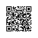 16ZLG2200MEFC12-5X25 QRCode