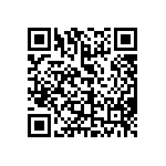 16ZLG2200MEFCG412-5X25 QRCode